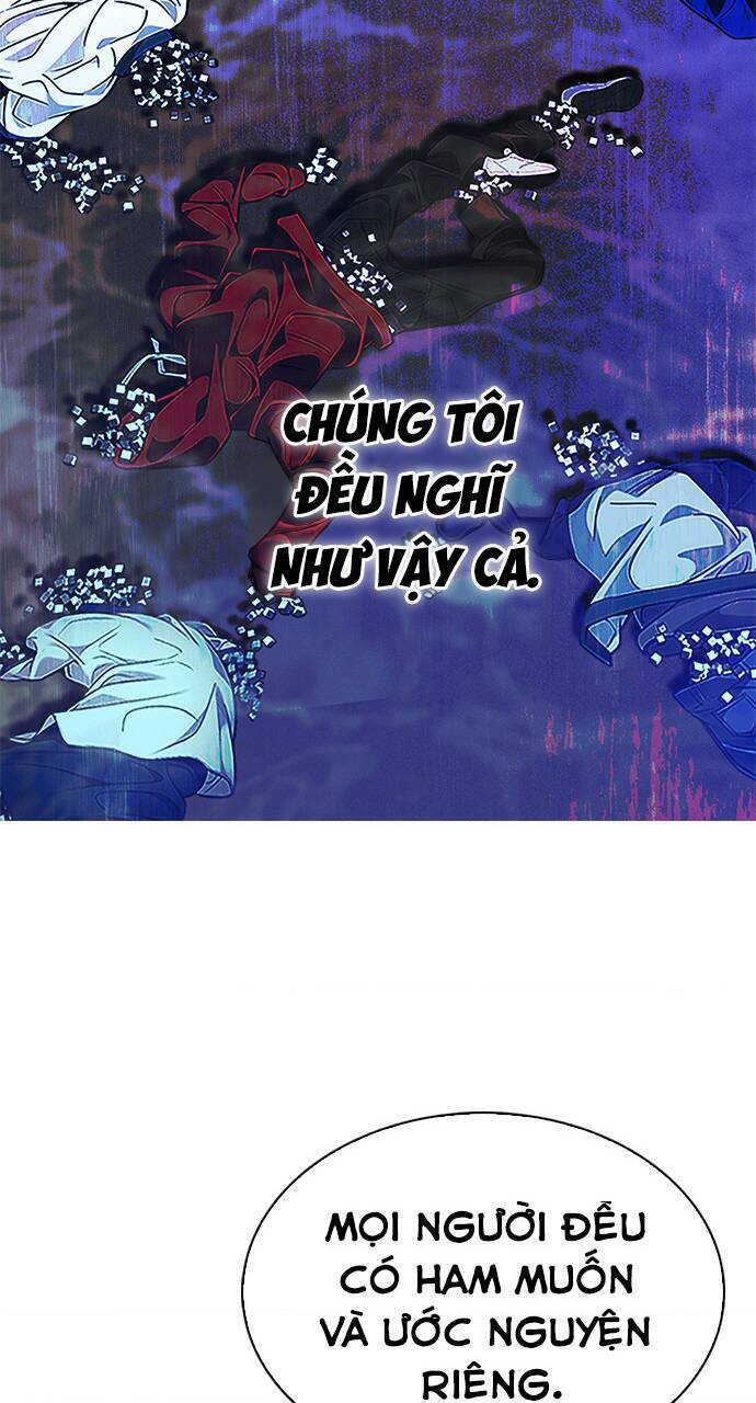 Dice - Chương 355 - Trang 48