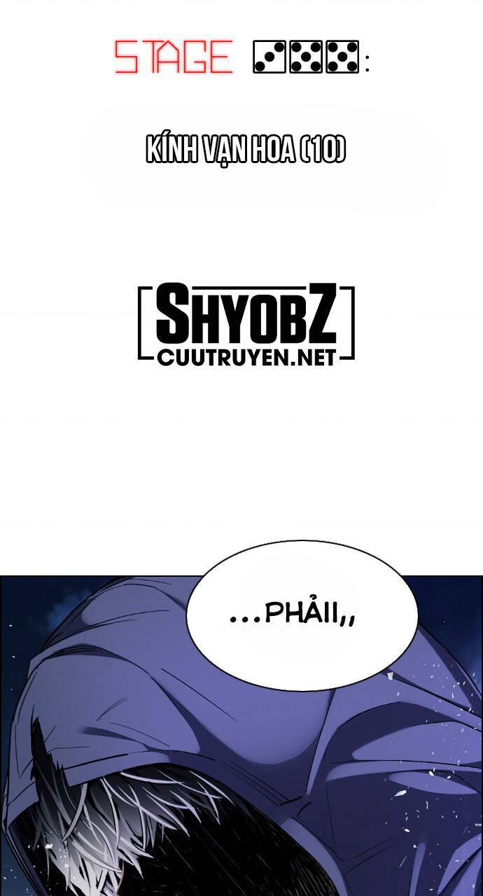 Dice - Chương 355 - Trang 6