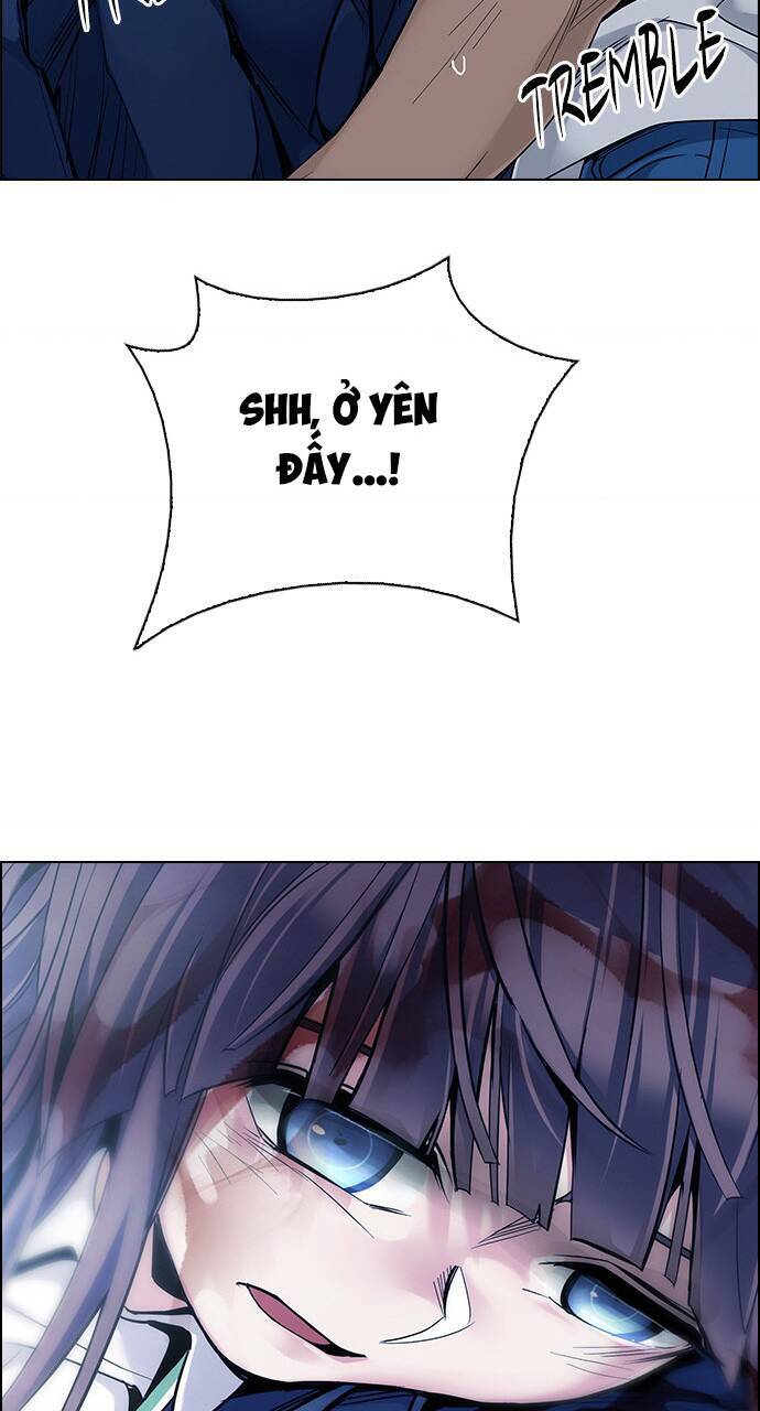 Dice - Chương 355 - Trang 53