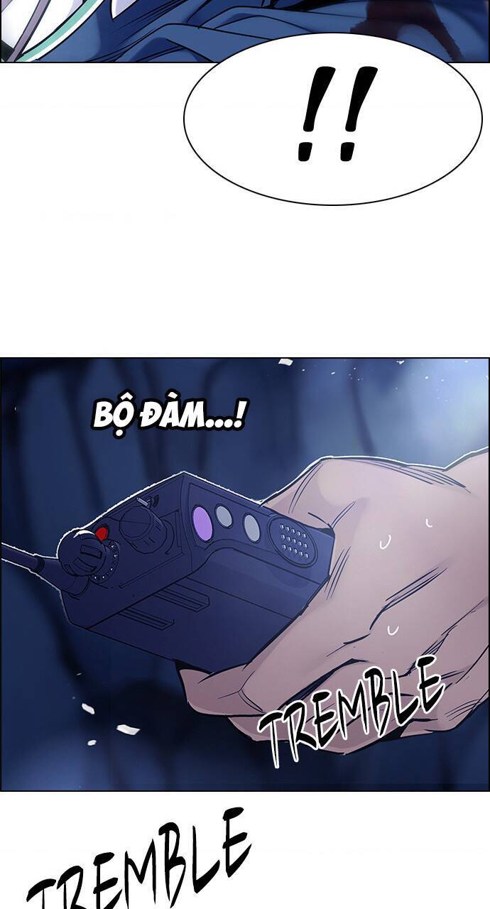 Dice - Chương 355 - Trang 54