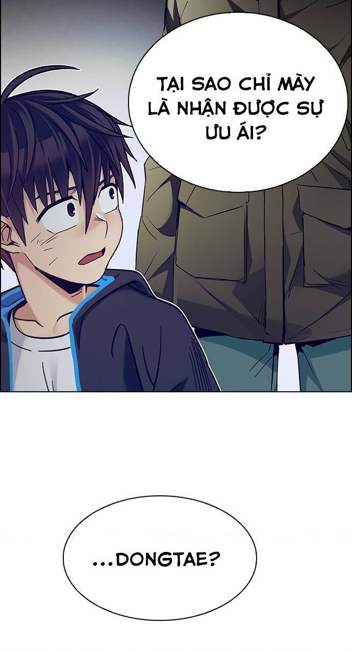 Dice - Chương 355 - Trang 56