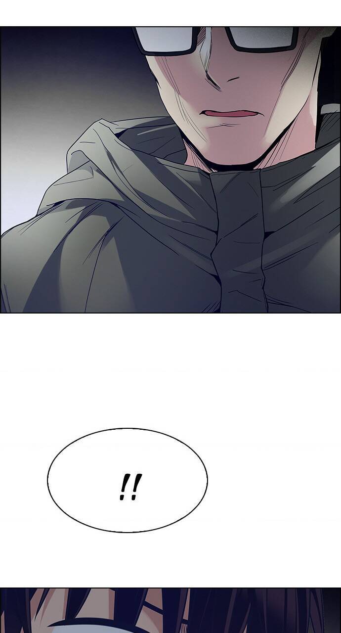 Dice - Chương 355 - Trang 57