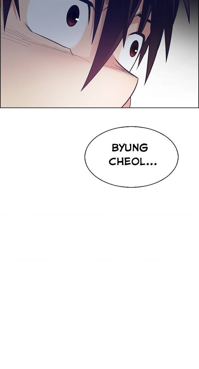 Dice - Chương 355 - Trang 58