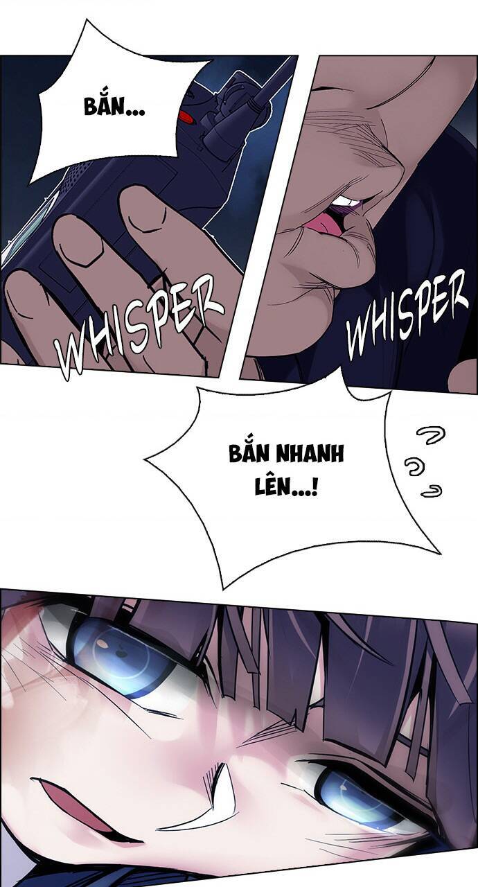 Dice - Chương 355 - Trang 59