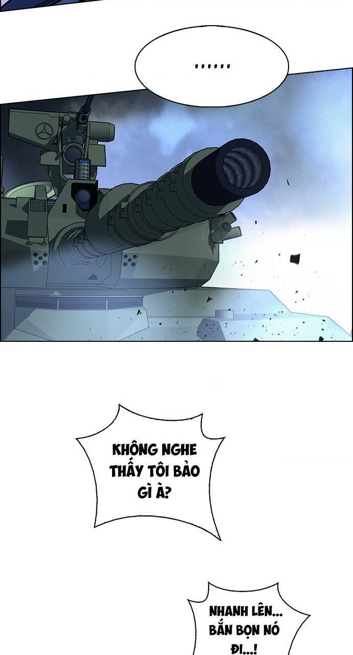 Dice - Chương 355 - Trang 60