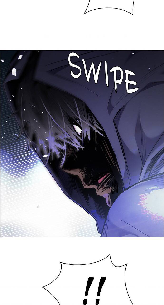 Dice - Chương 355 - Trang 61