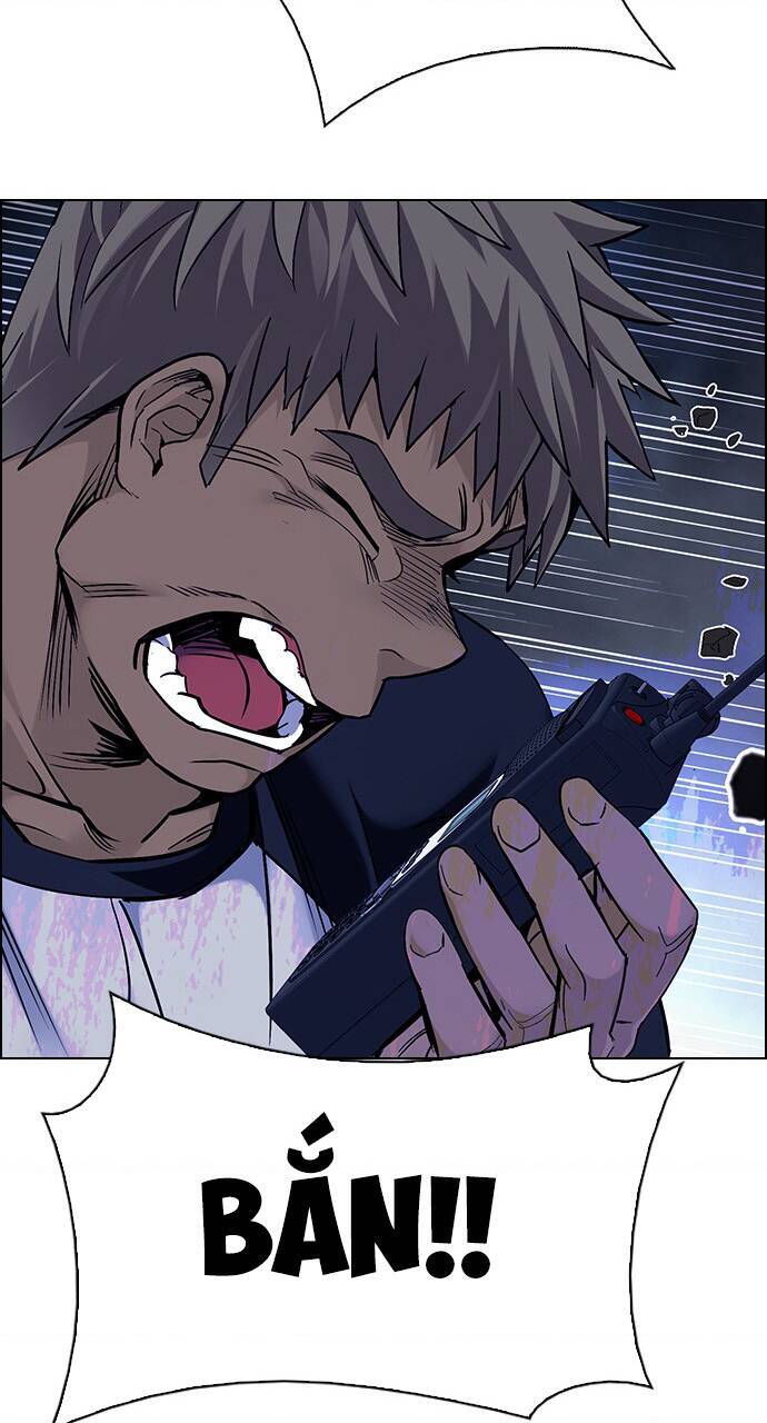 Dice - Chương 355 - Trang 62