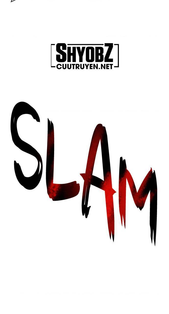 Dice - Chương 355 - Trang 63