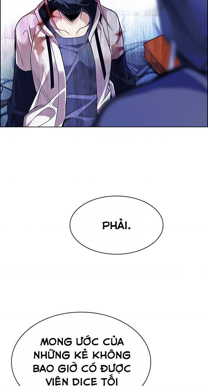 Dice - Chương 355 - Trang 10