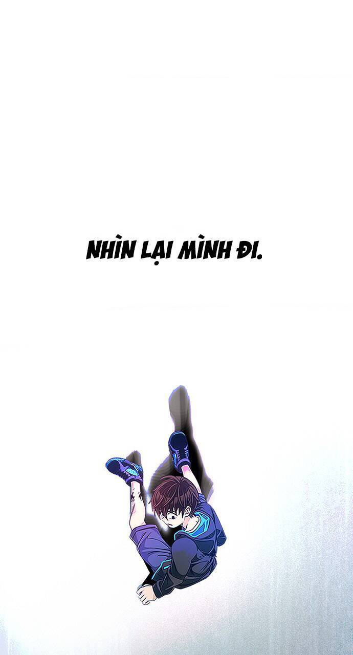 Dice - Chương 356 - Trang 2