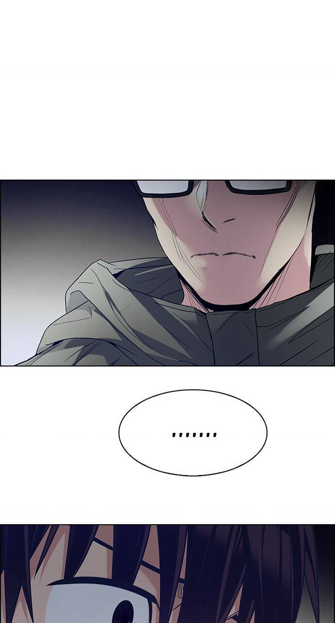 Dice - Chương 356 - Trang 11