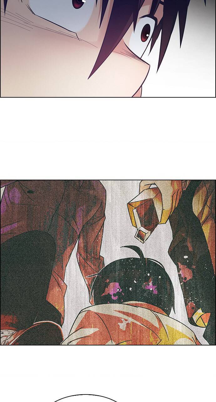 Dice - Chương 356 - Trang 12