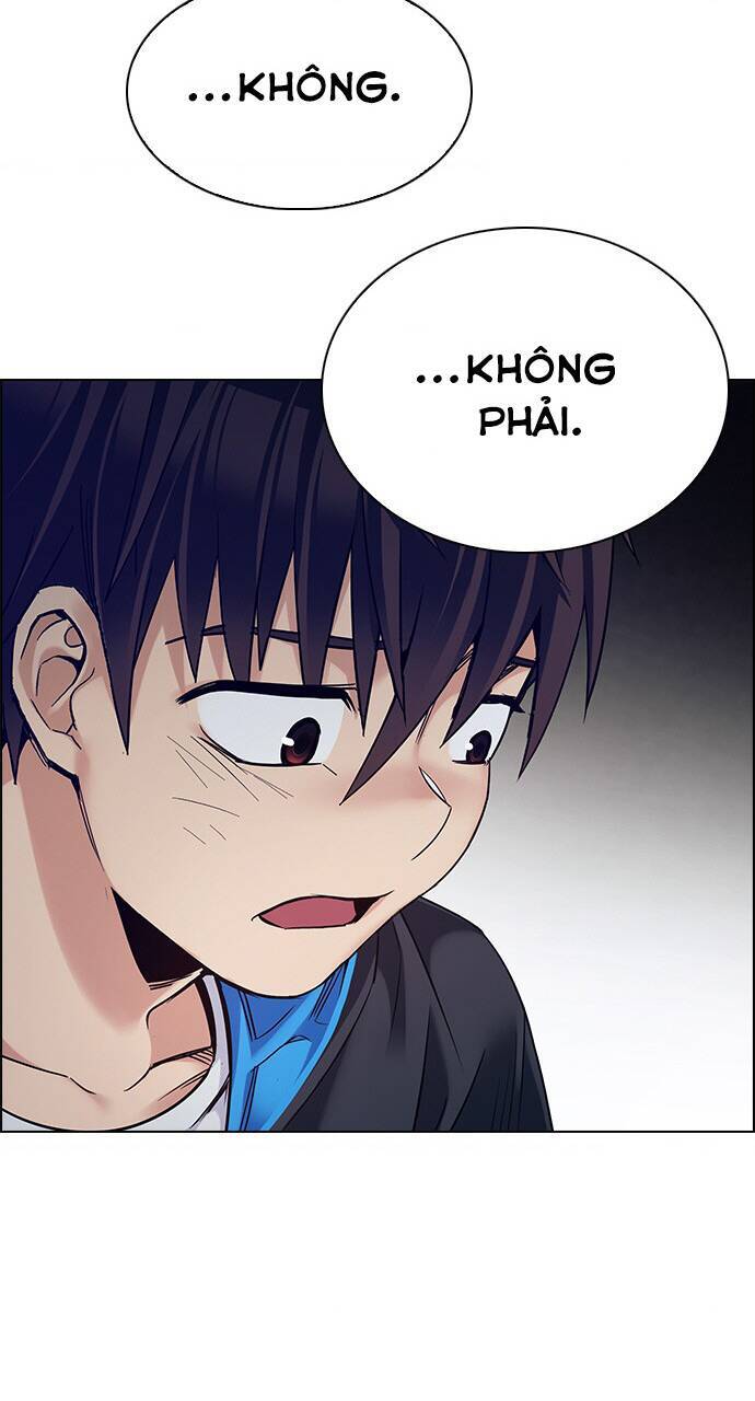 Dice - Chương 356 - Trang 13