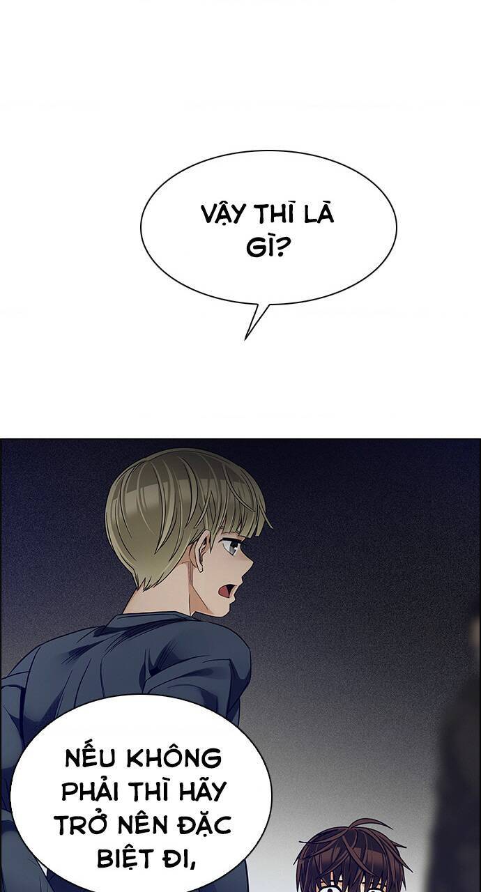 Dice - Chương 356 - Trang 14