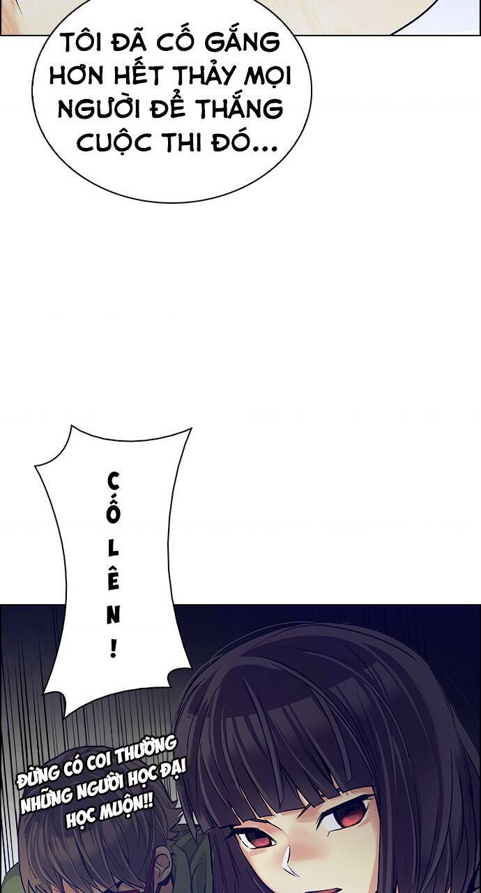 Dice - Chương 356 - Trang 16