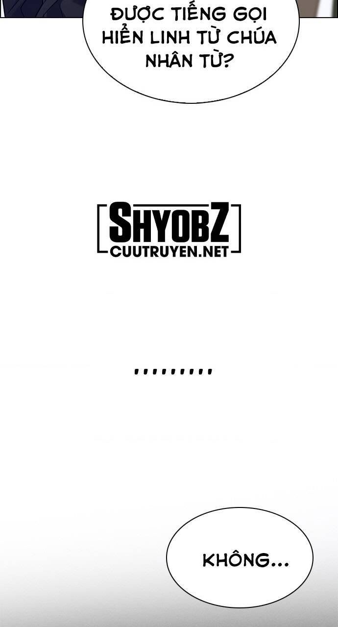 Dice - Chương 356 - Trang 19