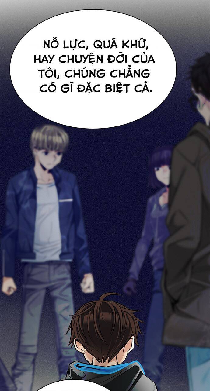 Dice - Chương 356 - Trang 20