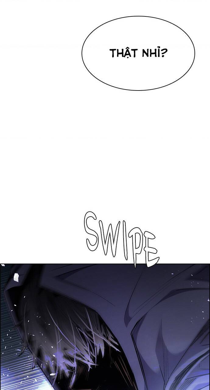 Dice - Chương 356 - Trang 22