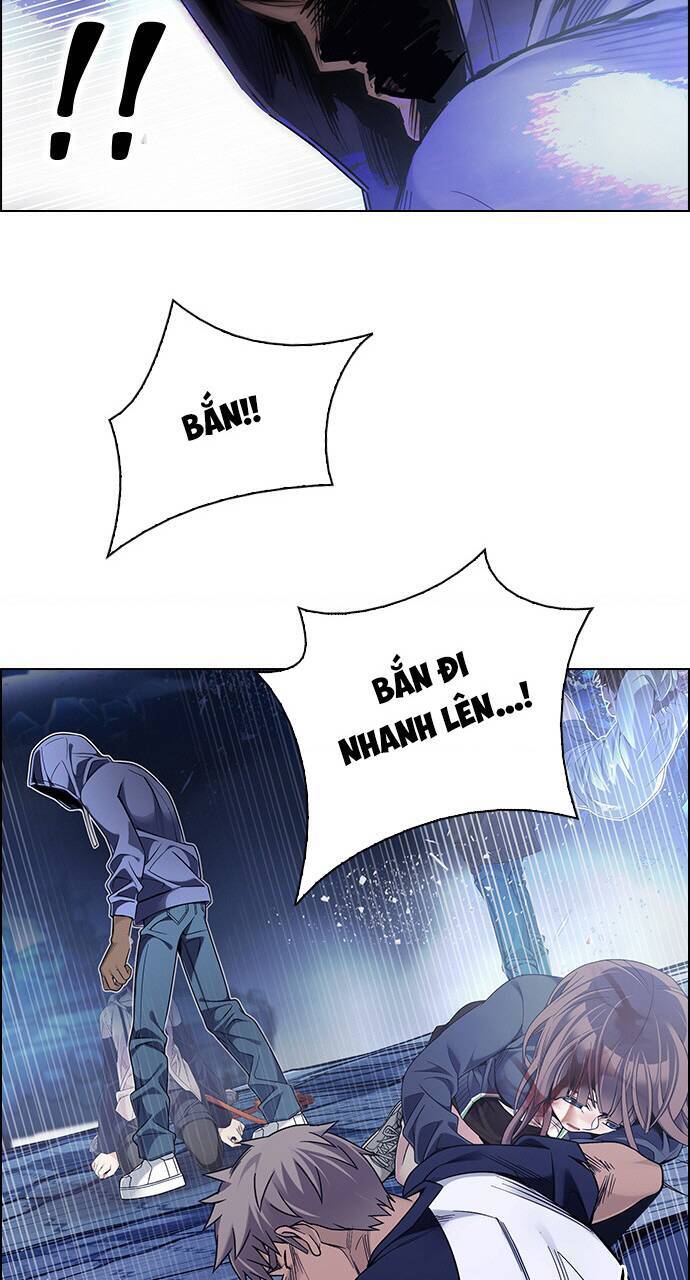 Dice - Chương 356 - Trang 23