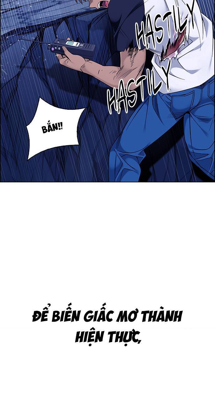 Dice - Chương 356 - Trang 24