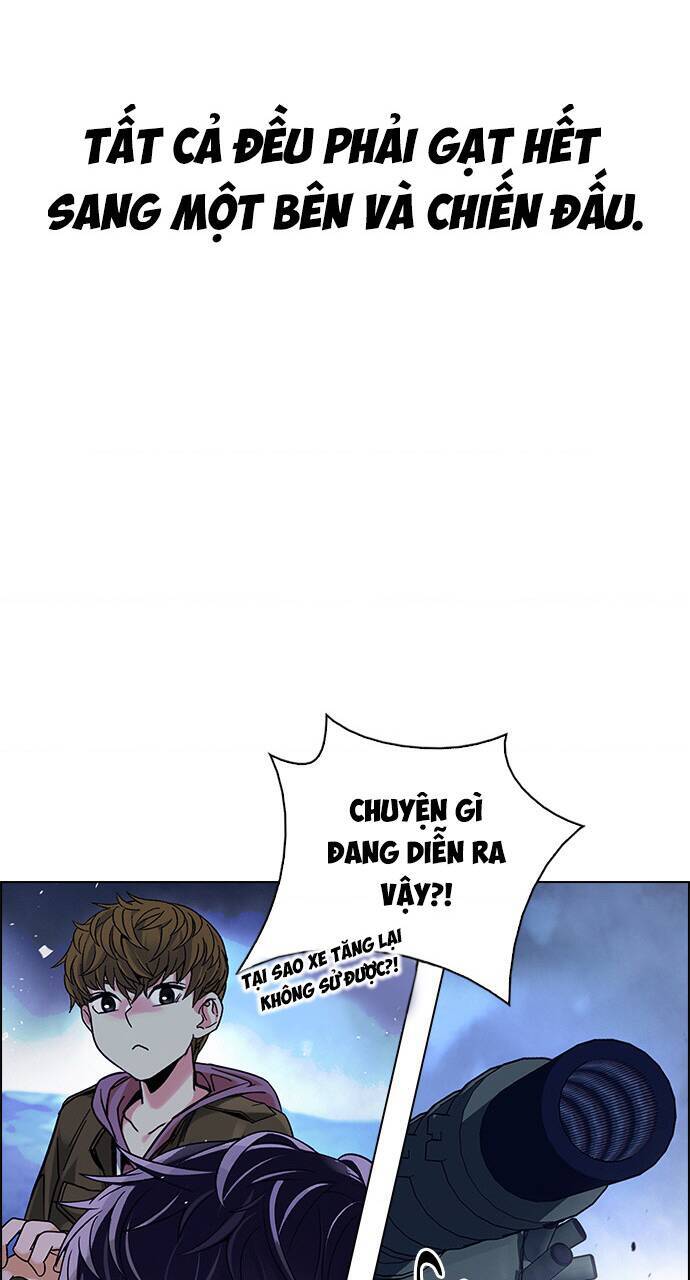 Dice - Chương 356 - Trang 25