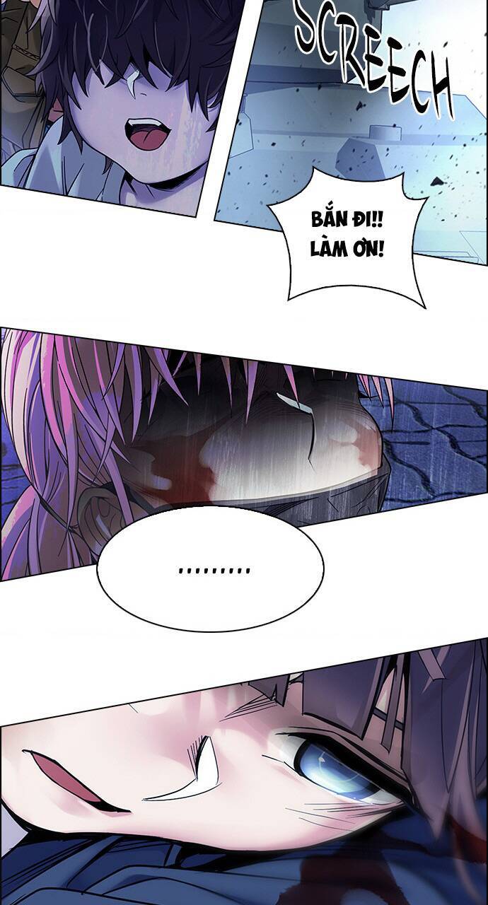 Dice - Chương 356 - Trang 26