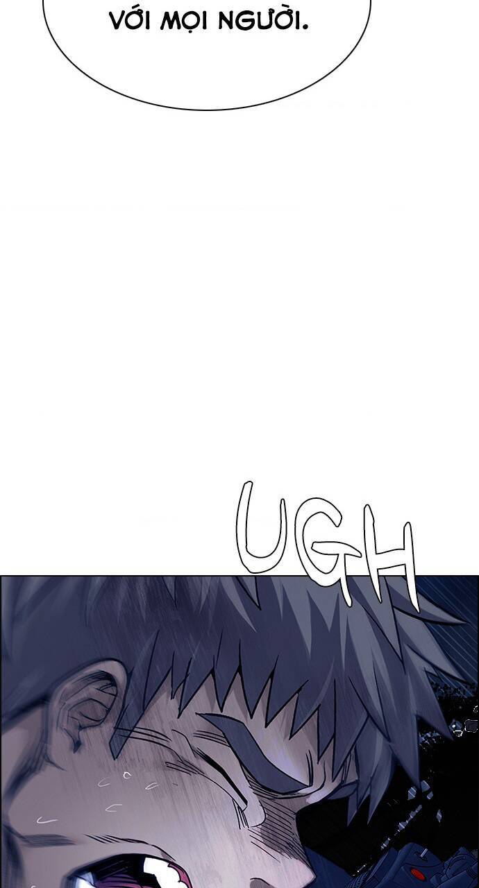 Dice - Chương 356 - Trang 28