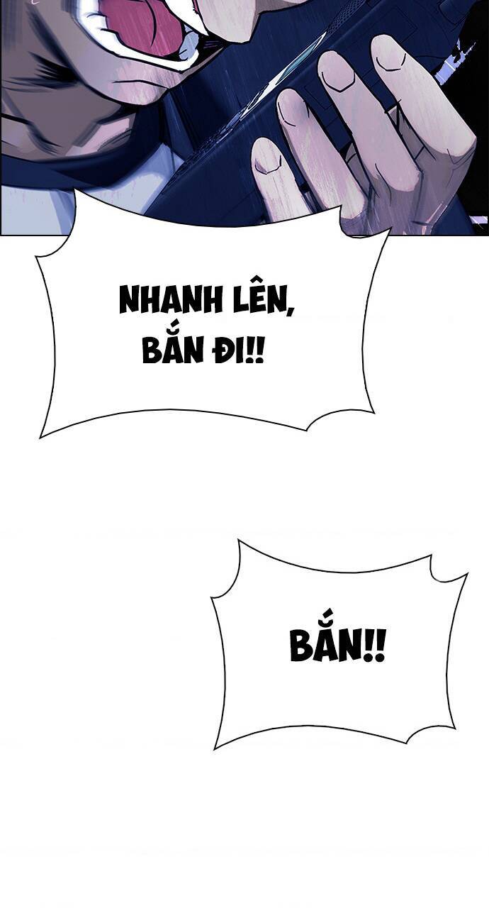 Dice - Chương 356 - Trang 29