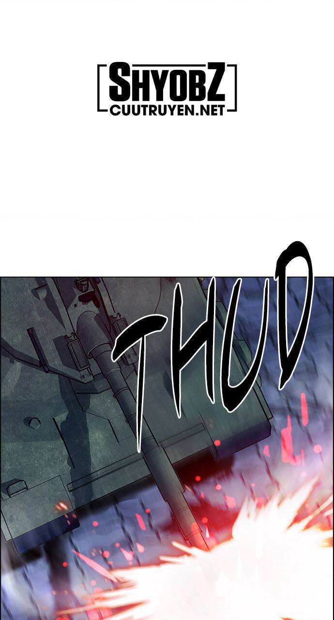 Dice - Chương 356 - Trang 30