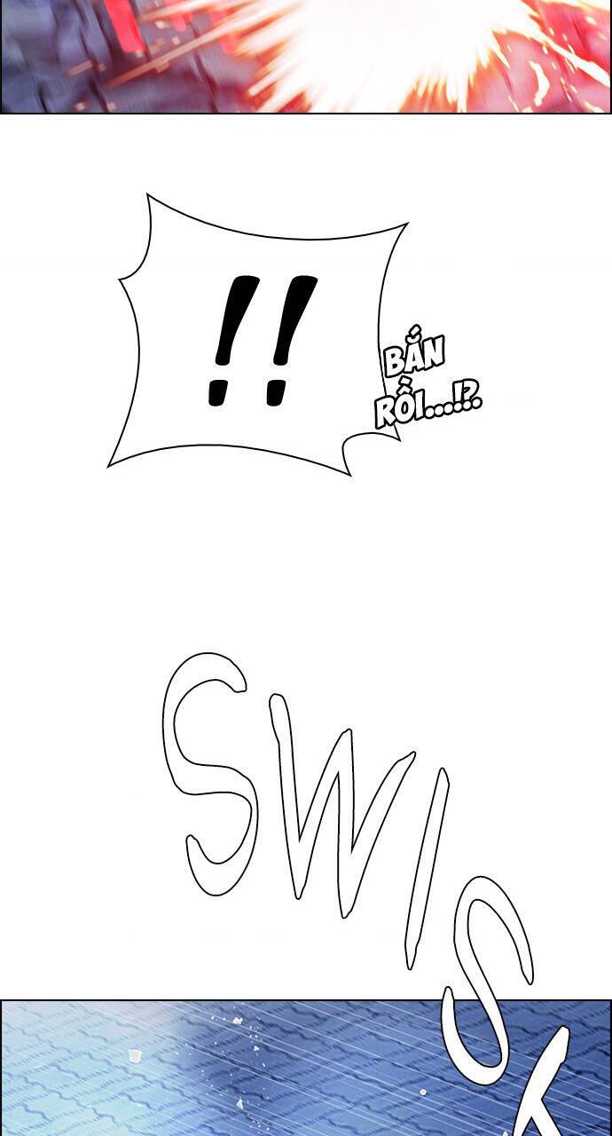 Dice - Chương 356 - Trang 31