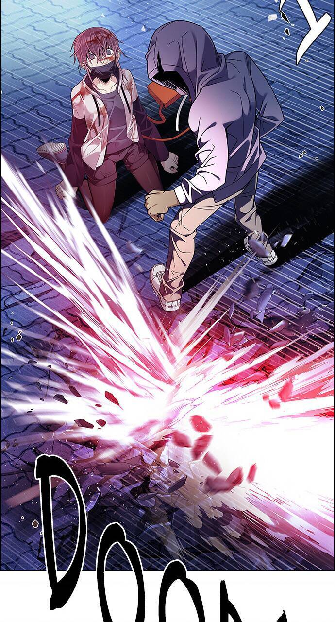 Dice - Chương 356 - Trang 32