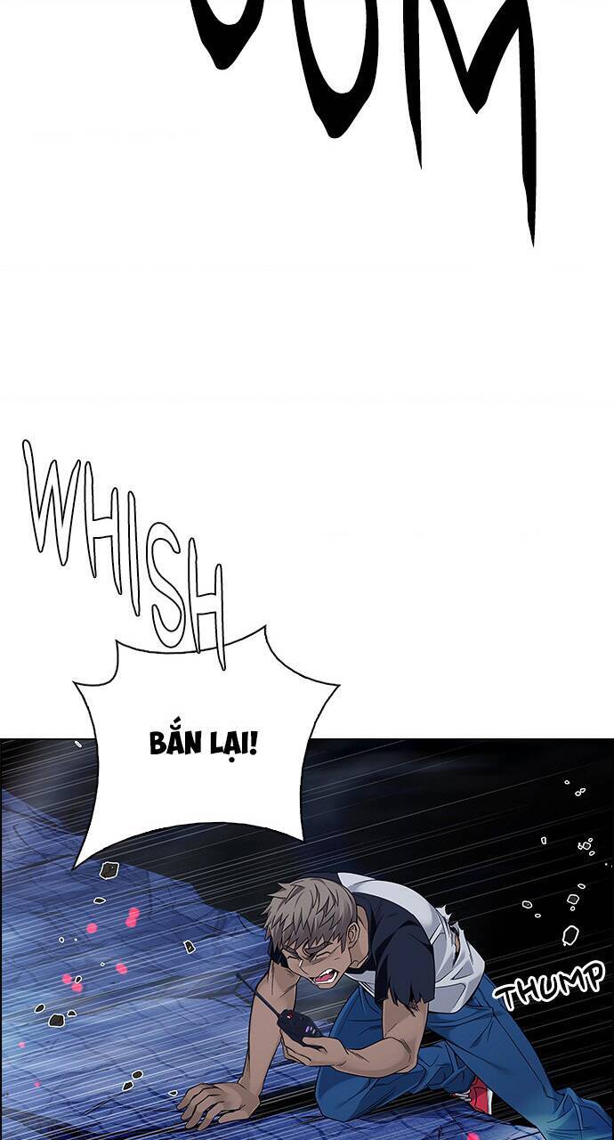 Dice - Chương 356 - Trang 33