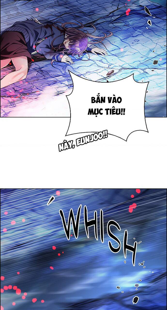 Dice - Chương 356 - Trang 34