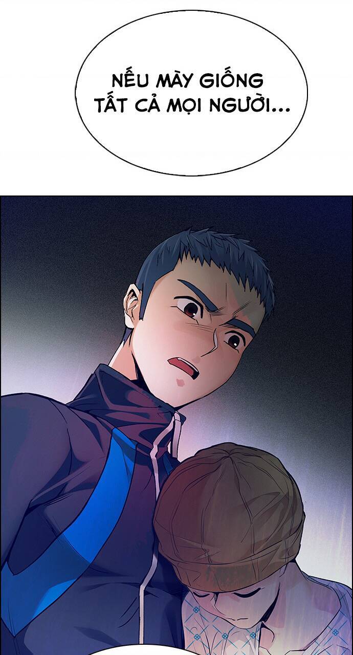 Dice - Chương 356 - Trang 36