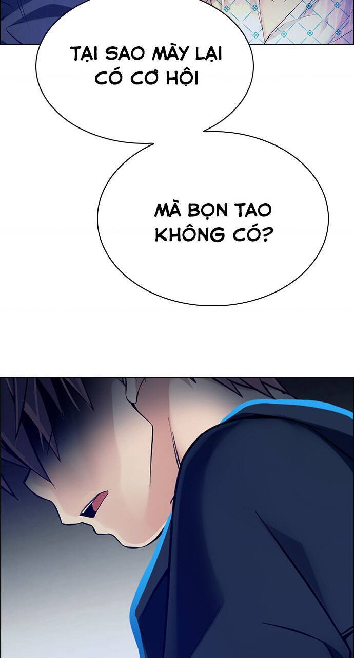 Dice - Chương 356 - Trang 37