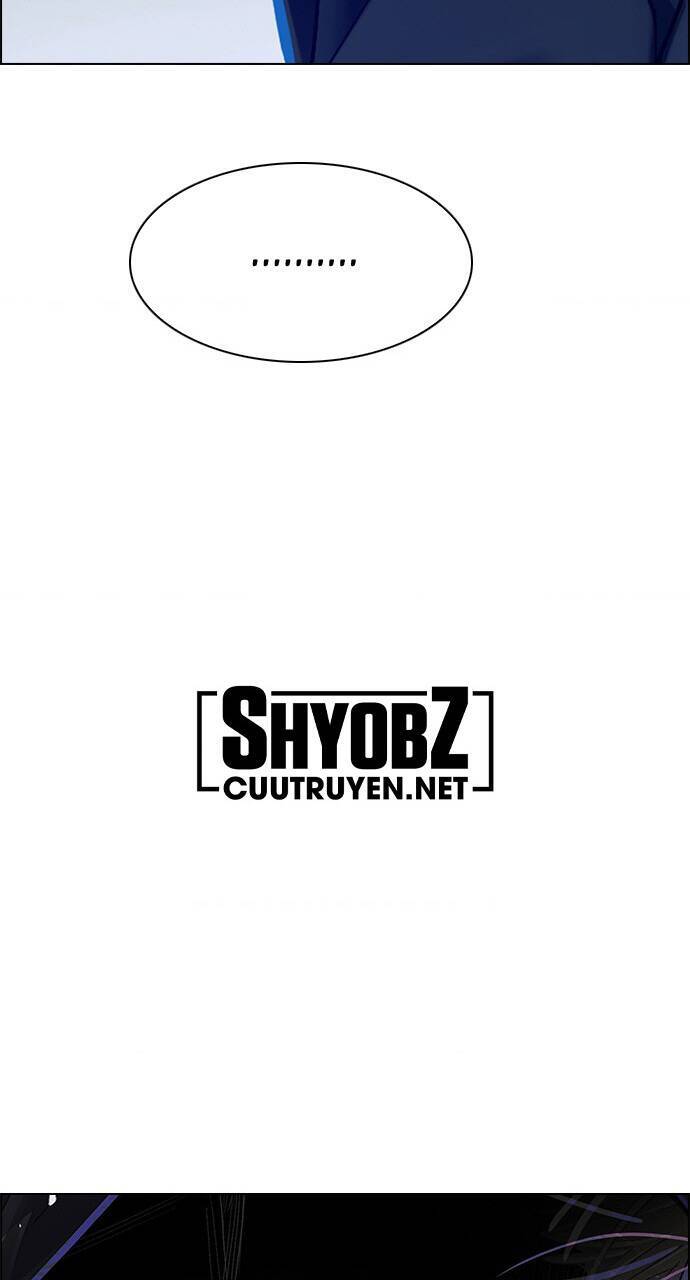 Dice - Chương 356 - Trang 38