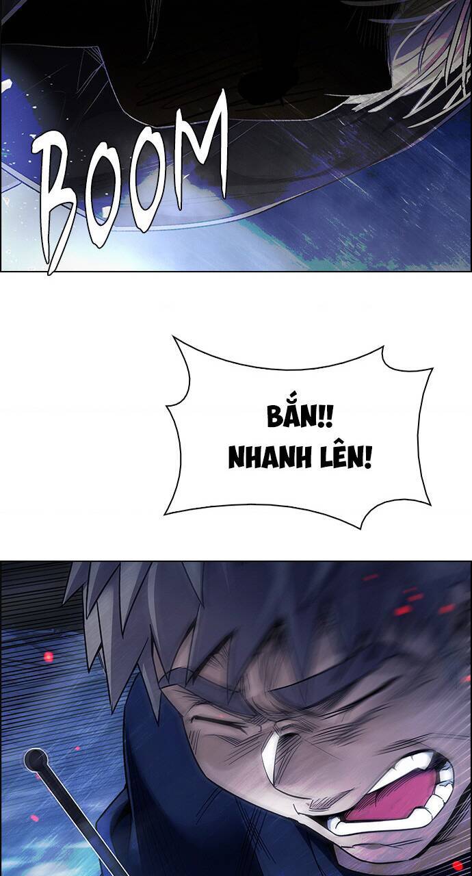 Dice - Chương 356 - Trang 39