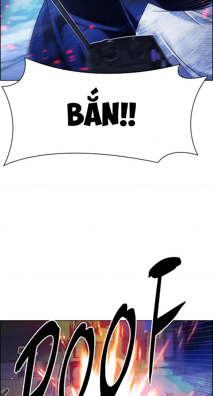 Dice - Chương 356 - Trang 40