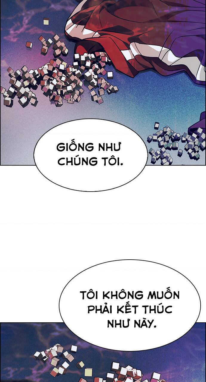 Dice - Chương 356 - Trang 5