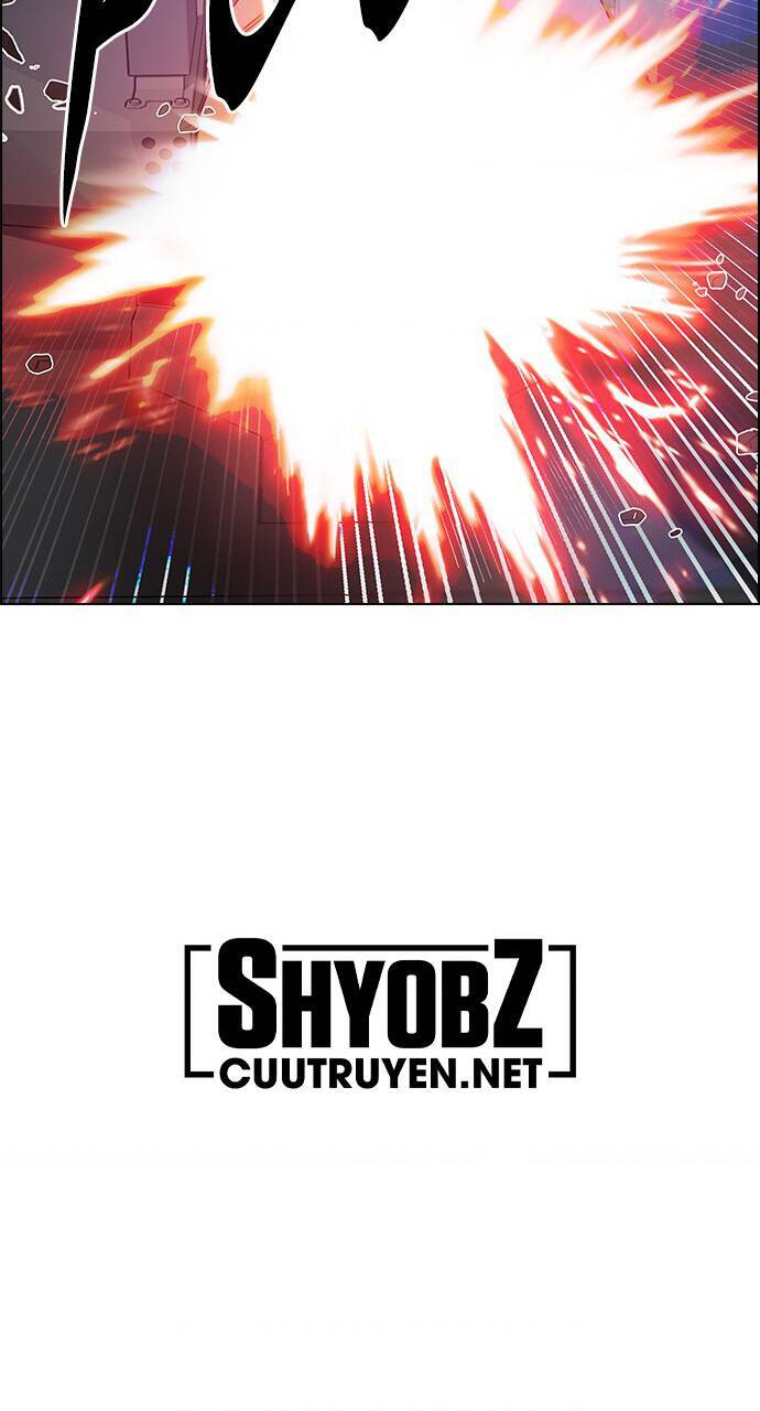 Dice - Chương 356 - Trang 41