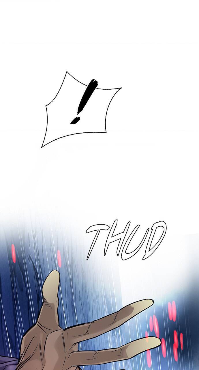 Dice - Chương 356 - Trang 42