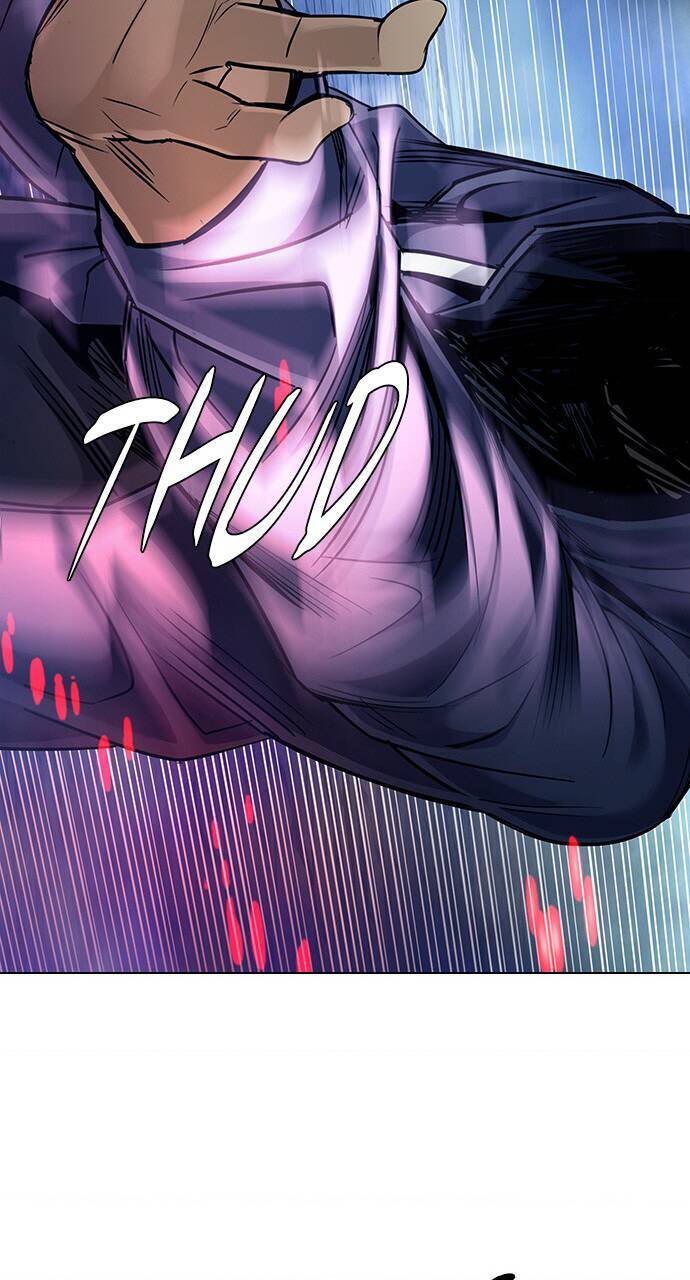 Dice - Chương 356 - Trang 43