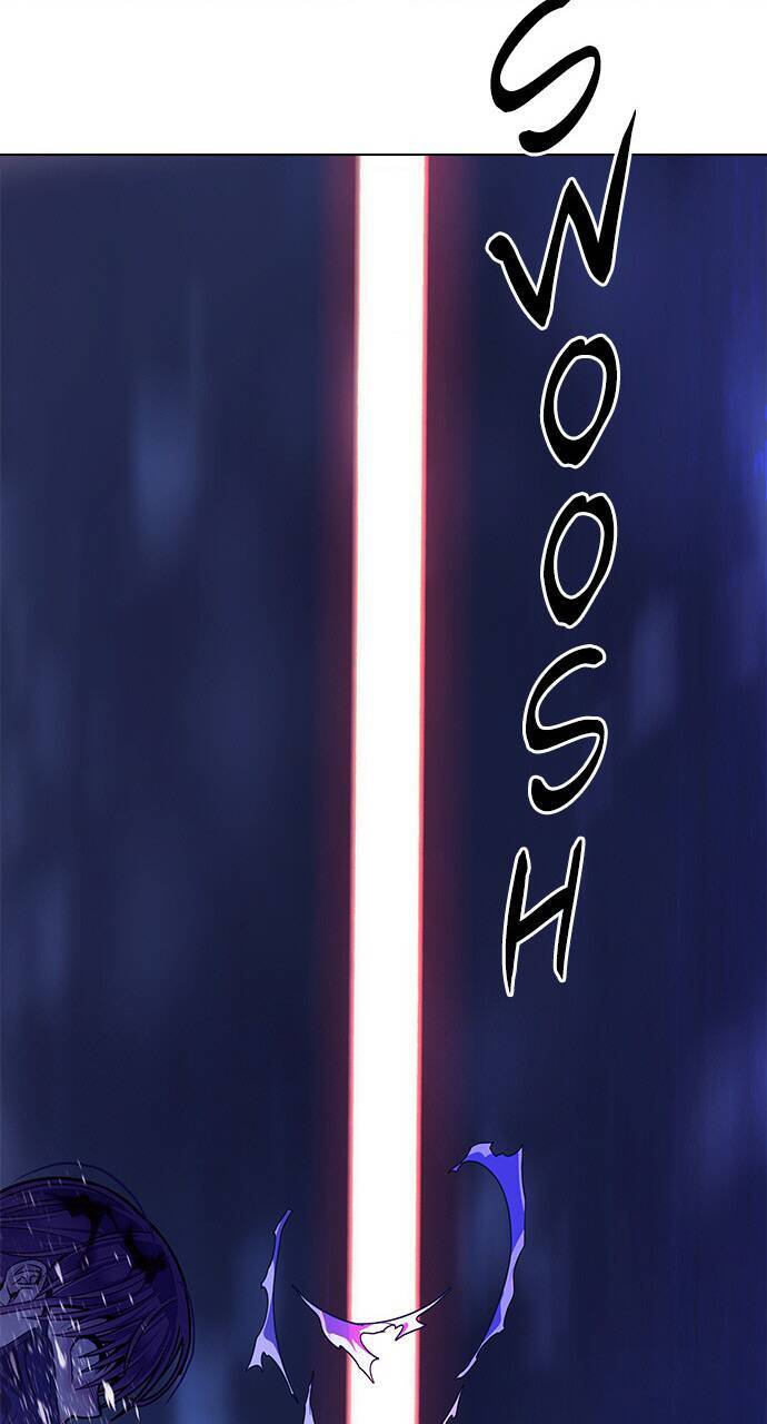 Dice - Chương 356 - Trang 44