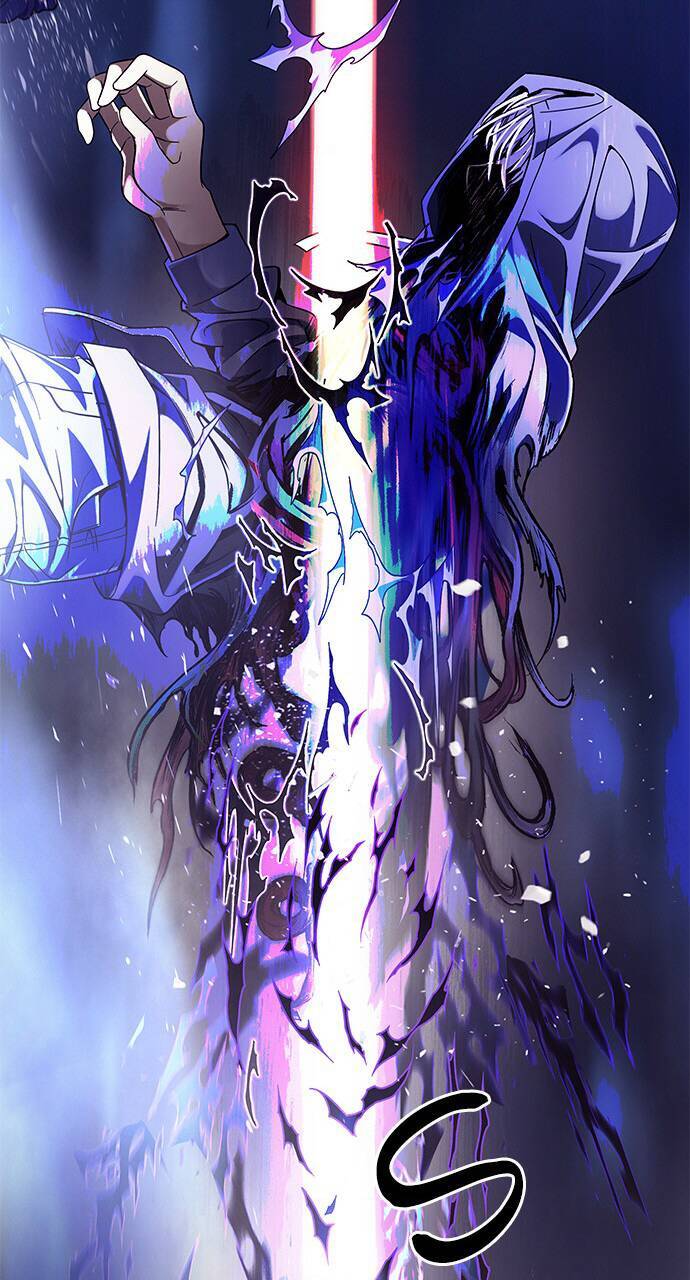 Dice - Chương 356 - Trang 45