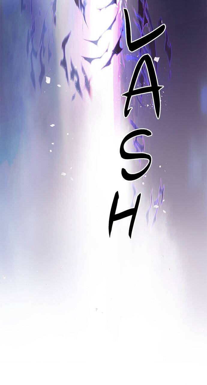 Dice - Chương 356 - Trang 46