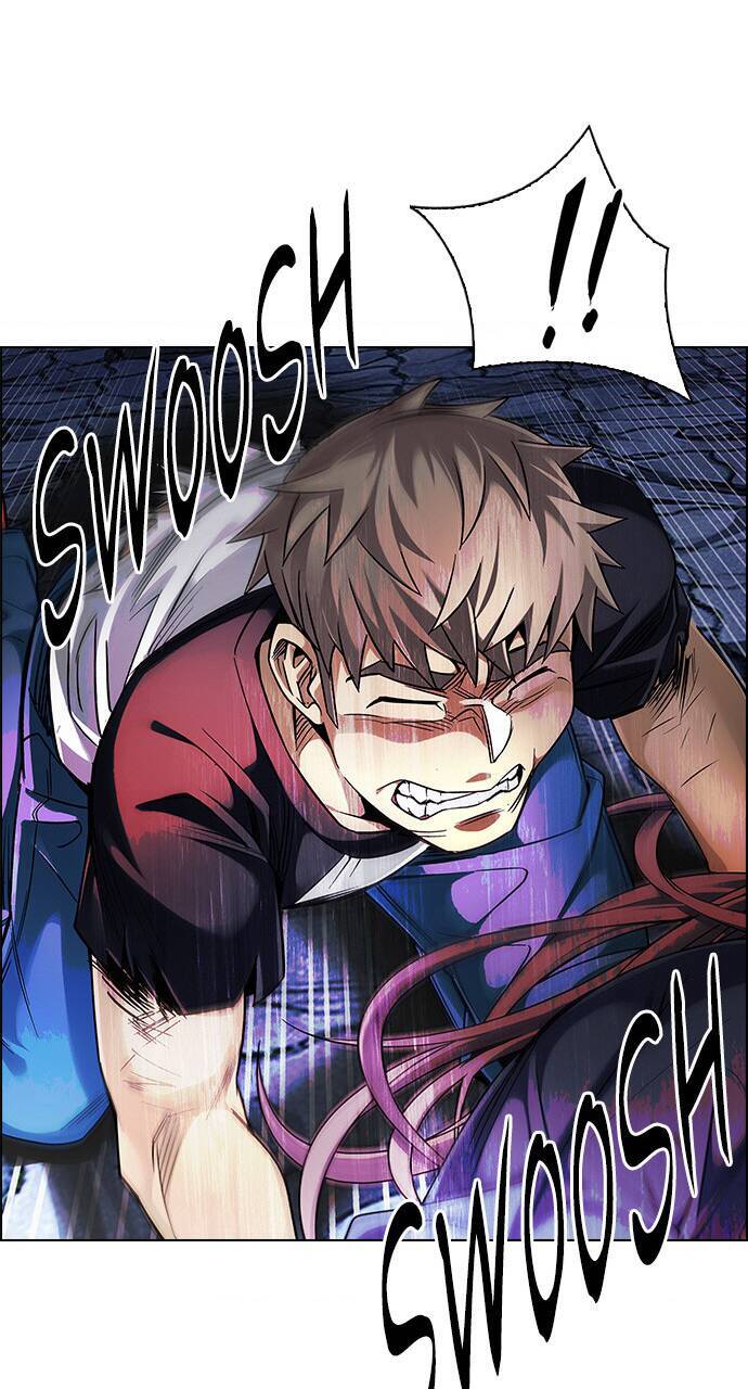 Dice - Chương 356 - Trang 47