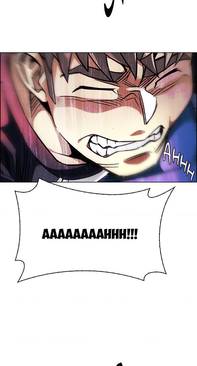 Dice - Chương 356 - Trang 48