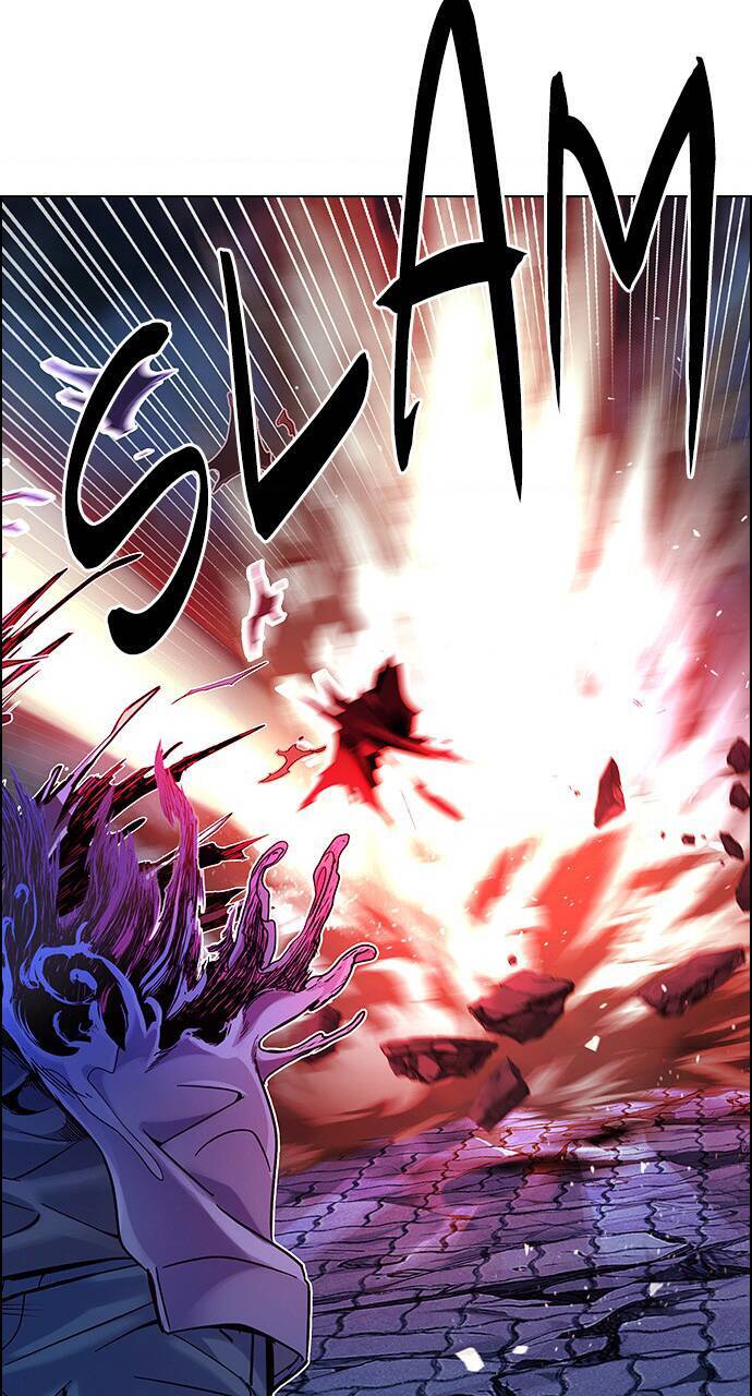 Dice - Chương 356 - Trang 49