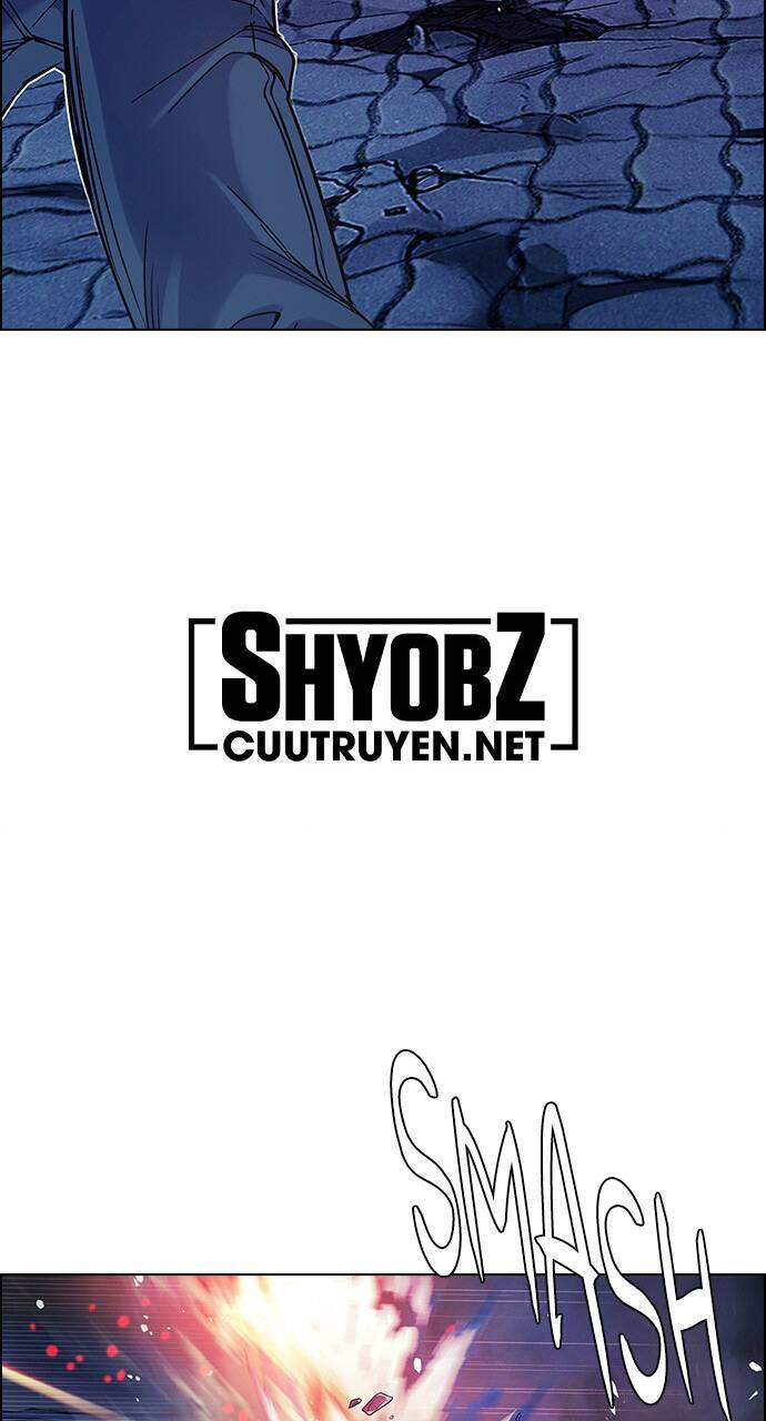 Dice - Chương 356 - Trang 50