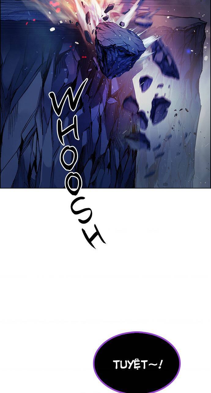 Dice - Chương 356 - Trang 51